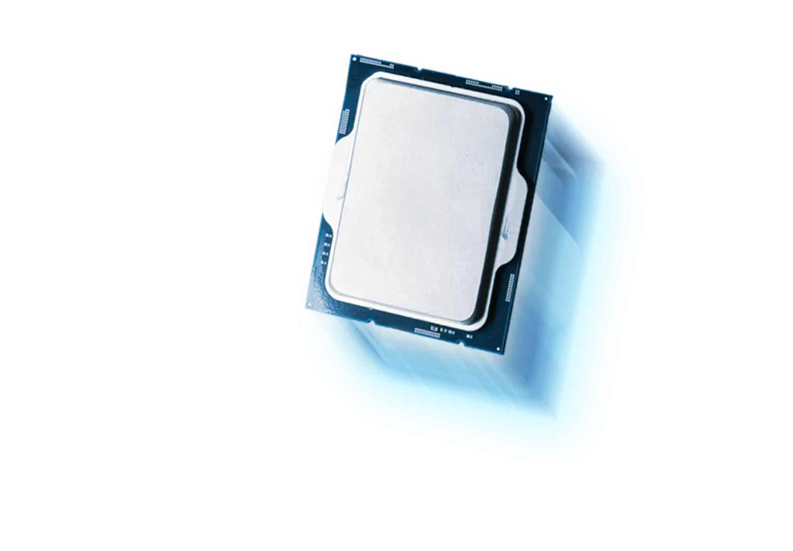 MSI Intel Z790 MAX Series Motherboards intel cpu