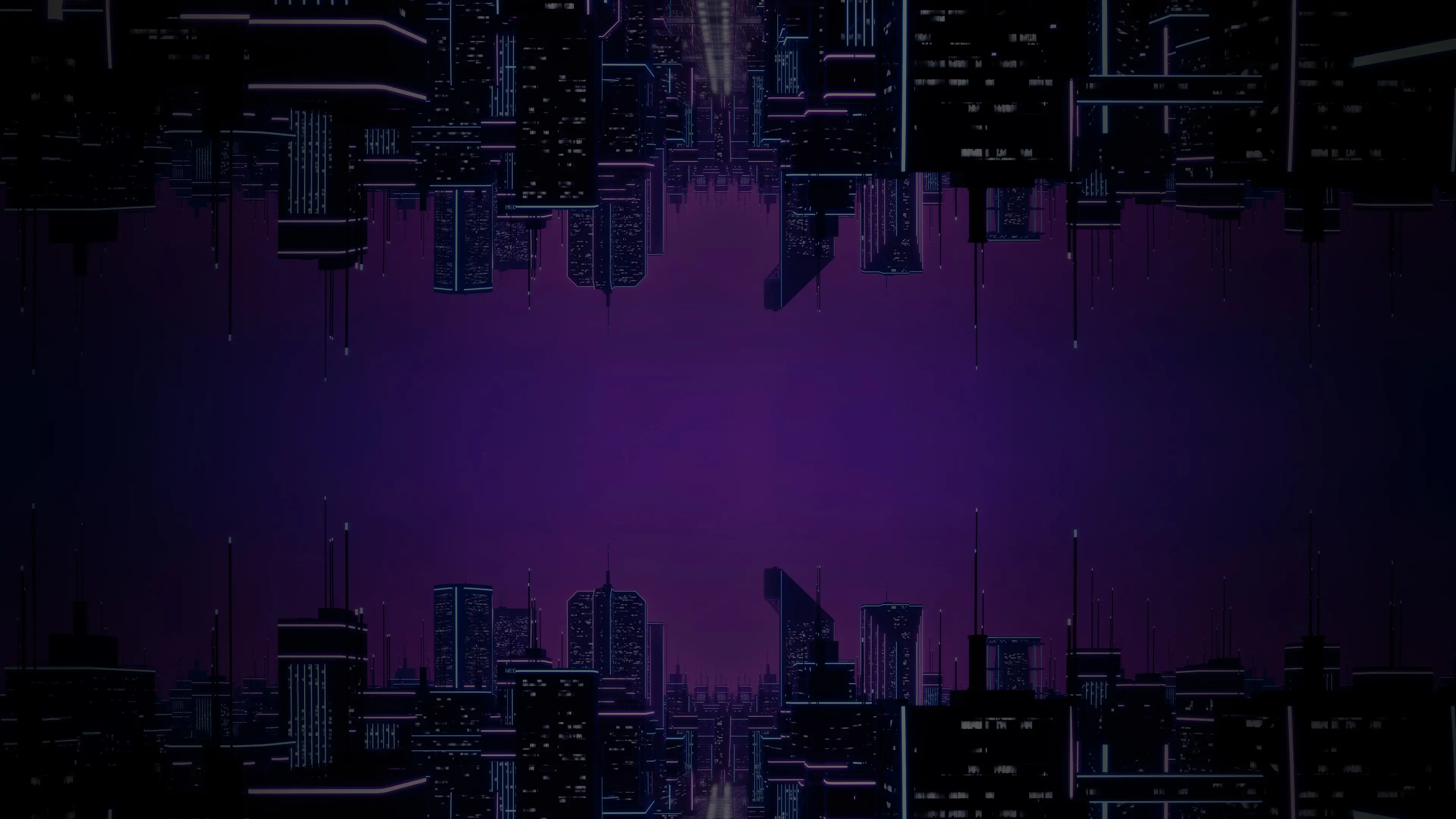 MSI Intel Z790 MAX Series Motherboards kv background desktop