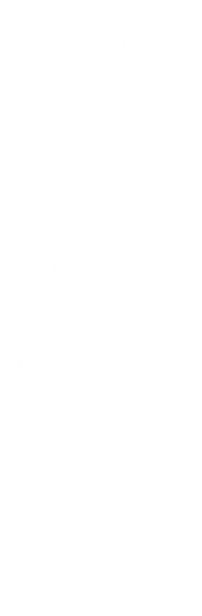 MSI Intel Z790 MAX Series Motherboards kv background desktop