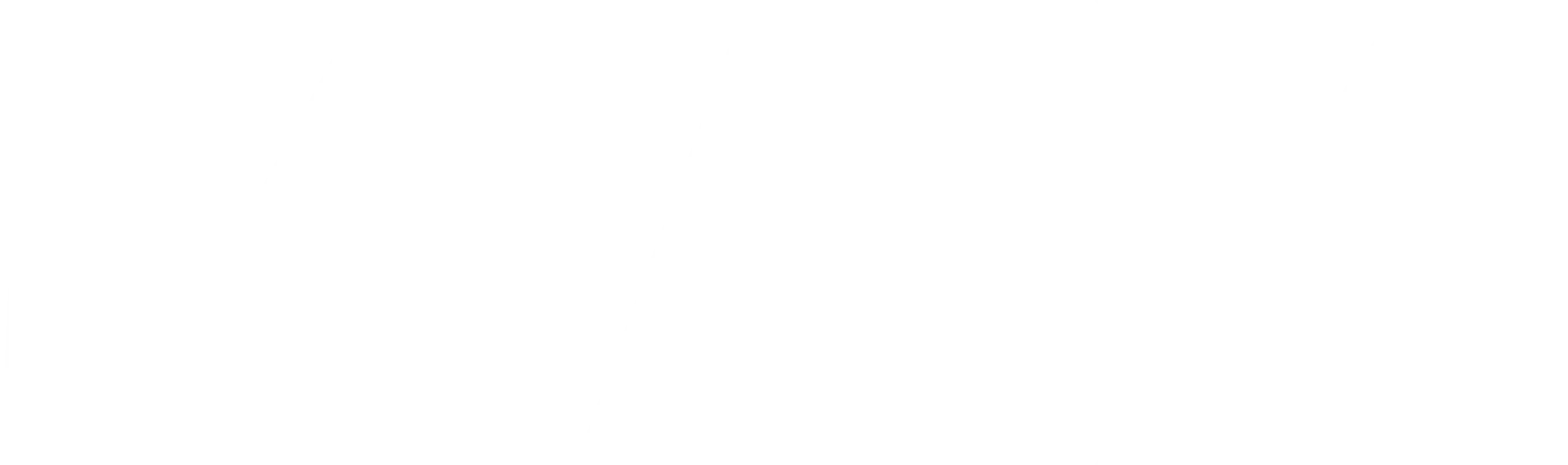 MSI Intel Z790 MAX Series Motherboards kv background desktop