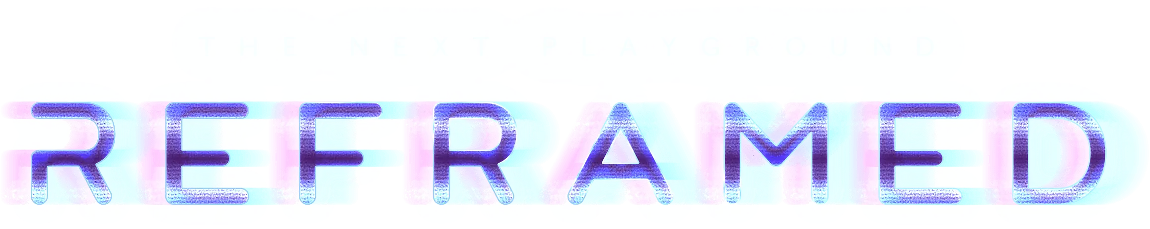 MSI Intel Z790 MAX Series Motherboards kv slogan reframed