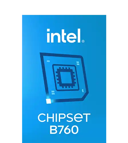 MSI Intel B760 Series Motherboards Chipset B760 fordarkbg rgb 3000