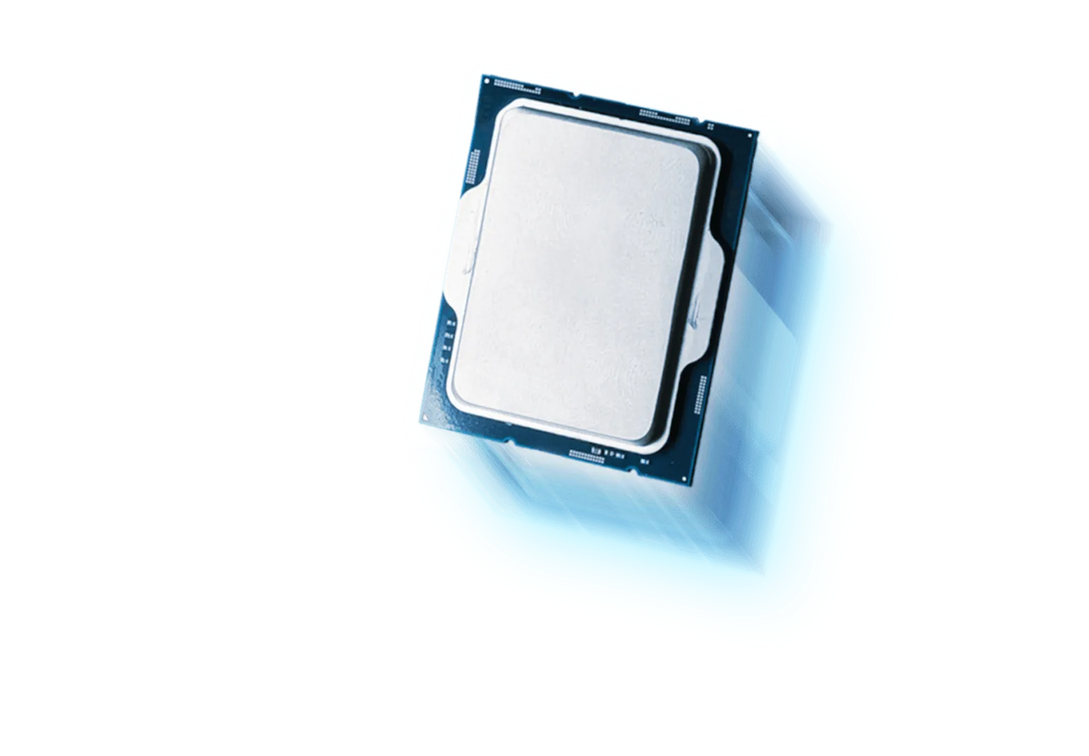 MSI Intel Z790 Series Motherboards intel cpu