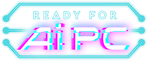 MSI ATX 3.1 POWER SUPPLY UNIT Ready For AI