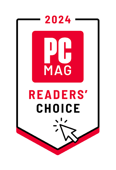 PC-MAG icon