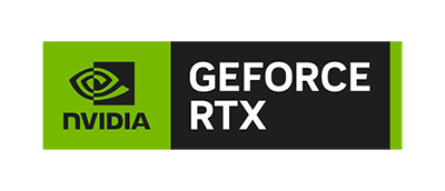 nvidia geforce rtx adge