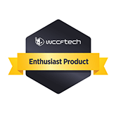 WCCF: ENTHUSIAST PRODUCT - MSI GeForce RTX 3090 GAMING X TRIO