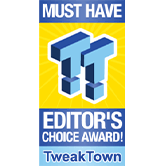 TweakTown: MUST HAVE - MSI GeForce RTX 3090 GAMING X TRIO