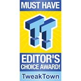 TweakTown