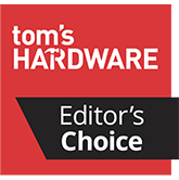 Tom's Hardware