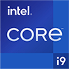 intel logo
