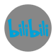 Bilibili