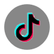 抖音