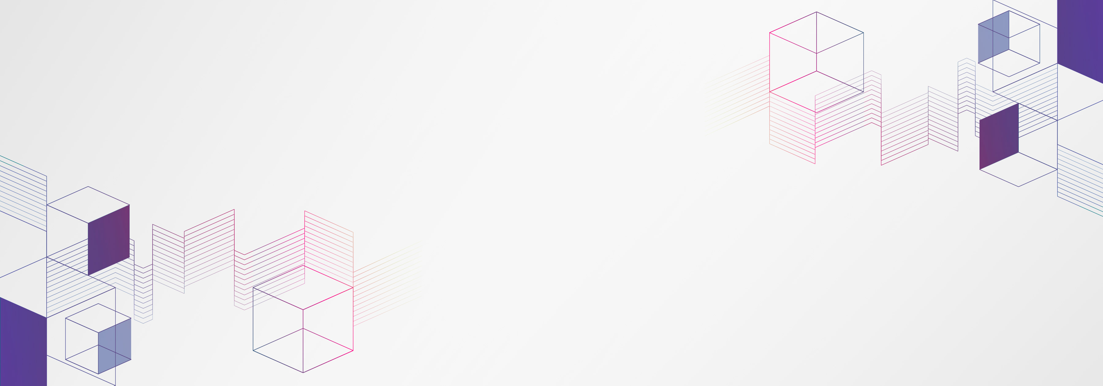 Exclusive Membership Offers