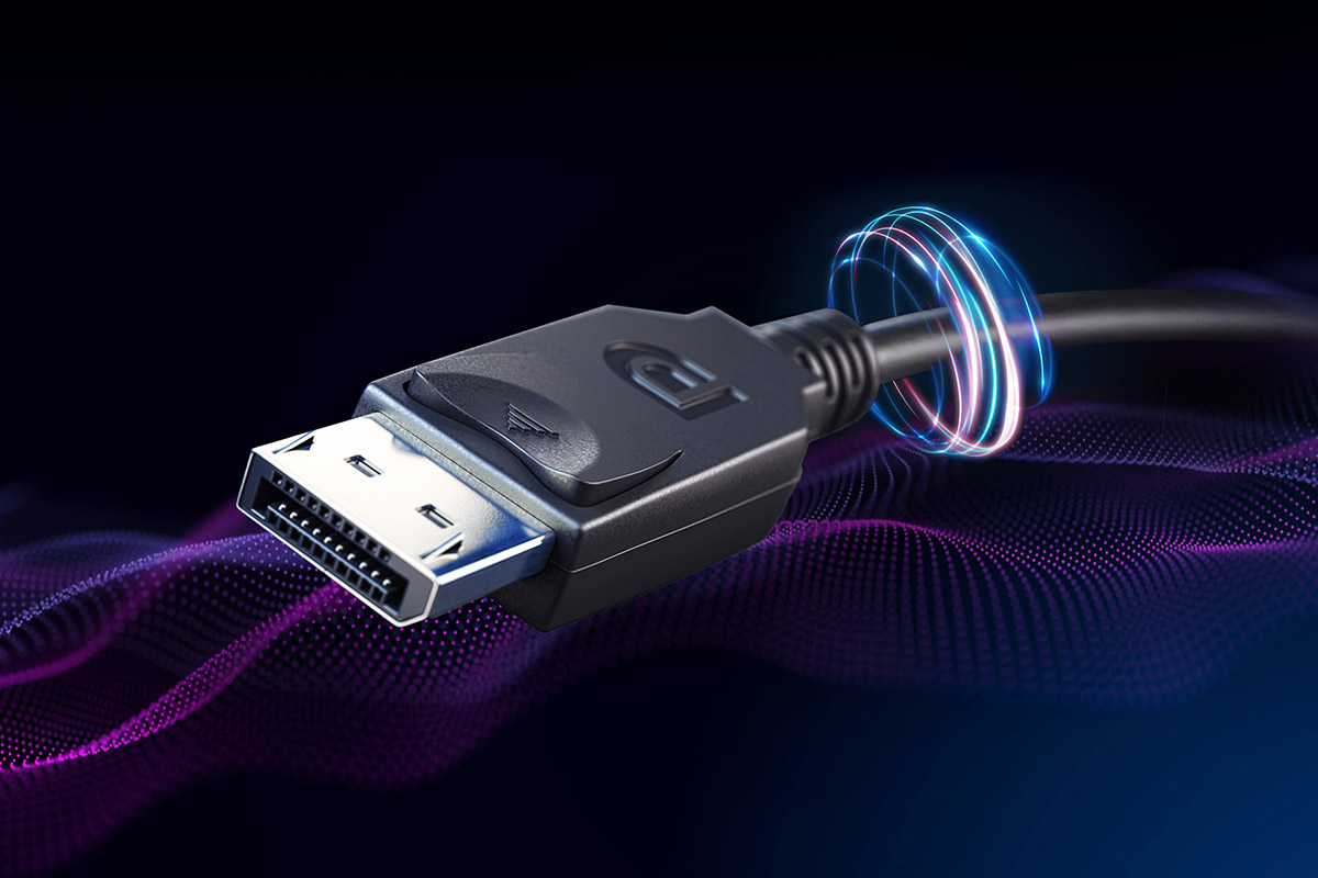 Design for the future