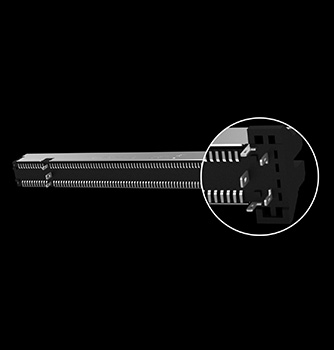 MSI 800 SERIES FEATURE EZ DIY STEEL ARMOR II