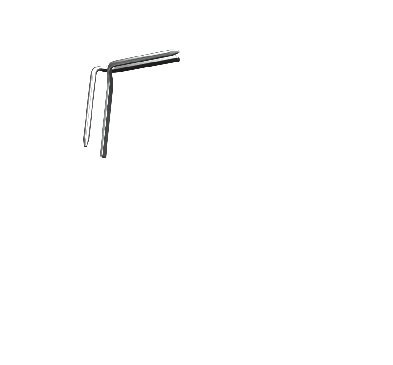 MSI 800 SERIES FEATURE FROZR DESIGN DIRECT TOUCH CROSS HEAT-PIPE