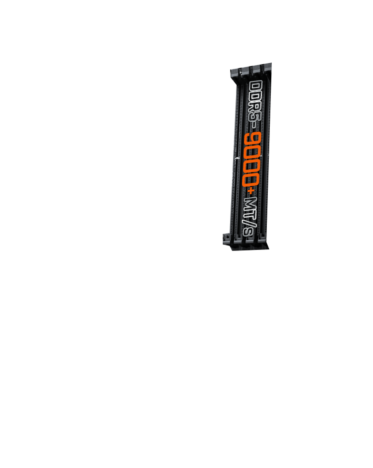 MSI 800 SERIES FEATURE ULTRA ENGINE EXTREME MEMORY PERFORMANCE