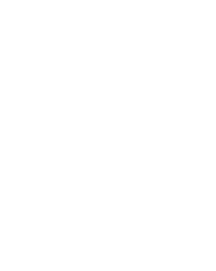 MSI 800 SERIES FEATURE ULTRA ENGINE 2OZ COPPER SERVER GRADE PCB