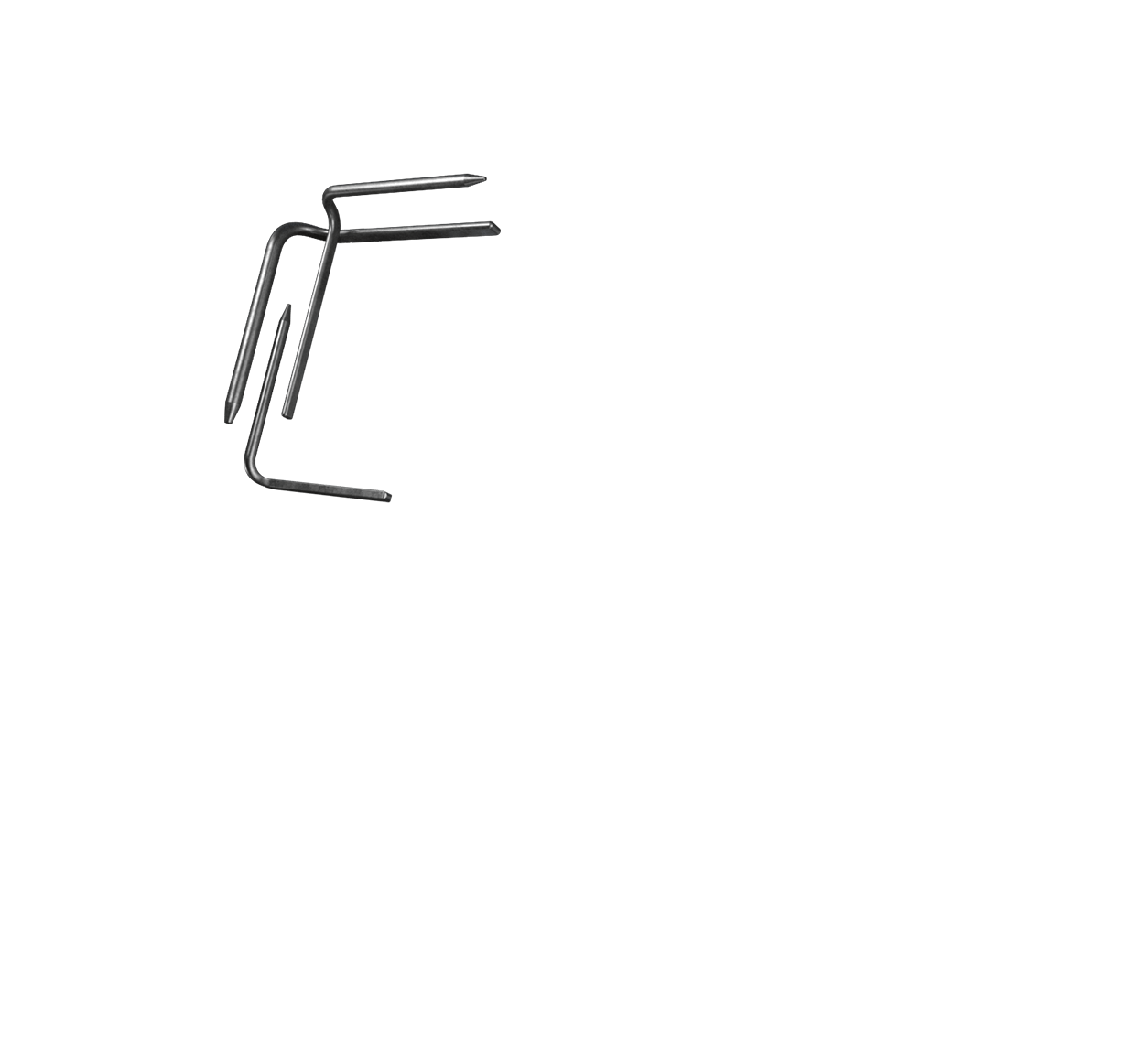 MSI 800 SERIES FEATURE FROZR DESIGN DIRECT TOUCH CROSS HEAT-PIPE