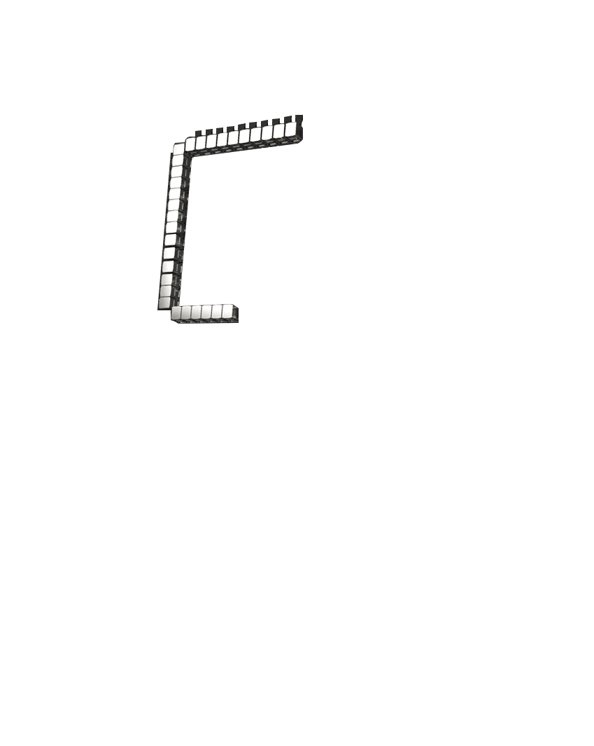 MSI 800 SERIES FEATURE ULTRA ENGINE EXTREME MEMORY PERFORMANCE