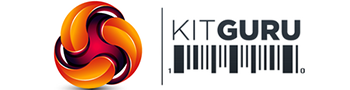 media review of KITGURU
