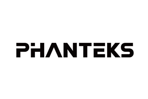 MSI Project Zero Landingpage PARTNER Phanteks