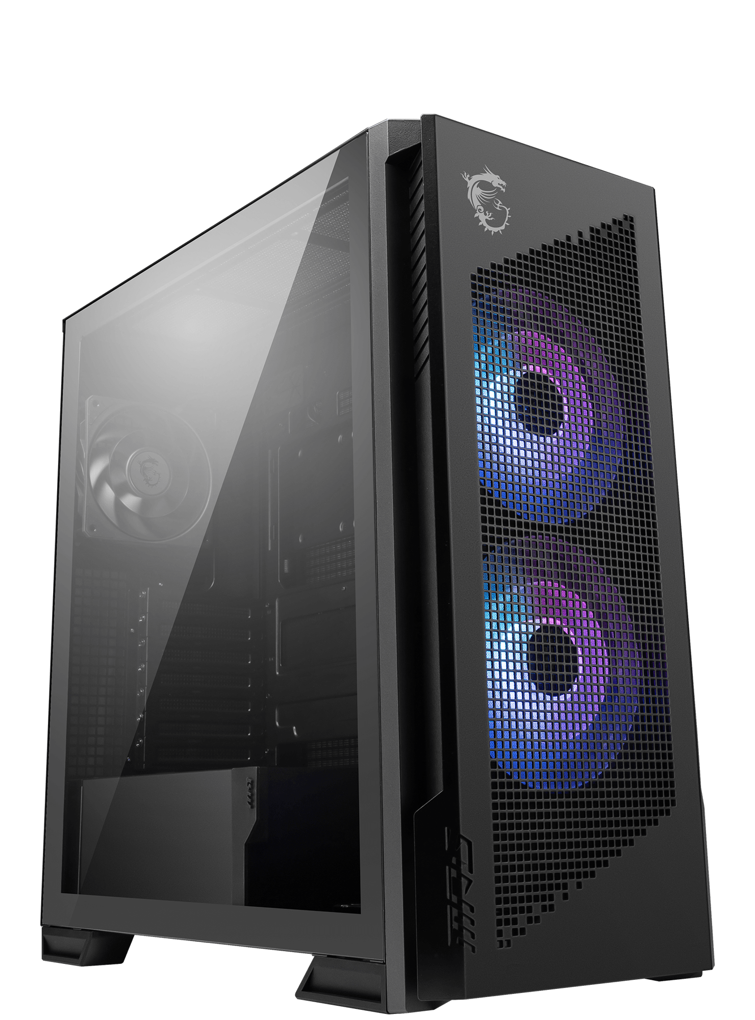 MPG VELOX 300R AIRFLOW PZ