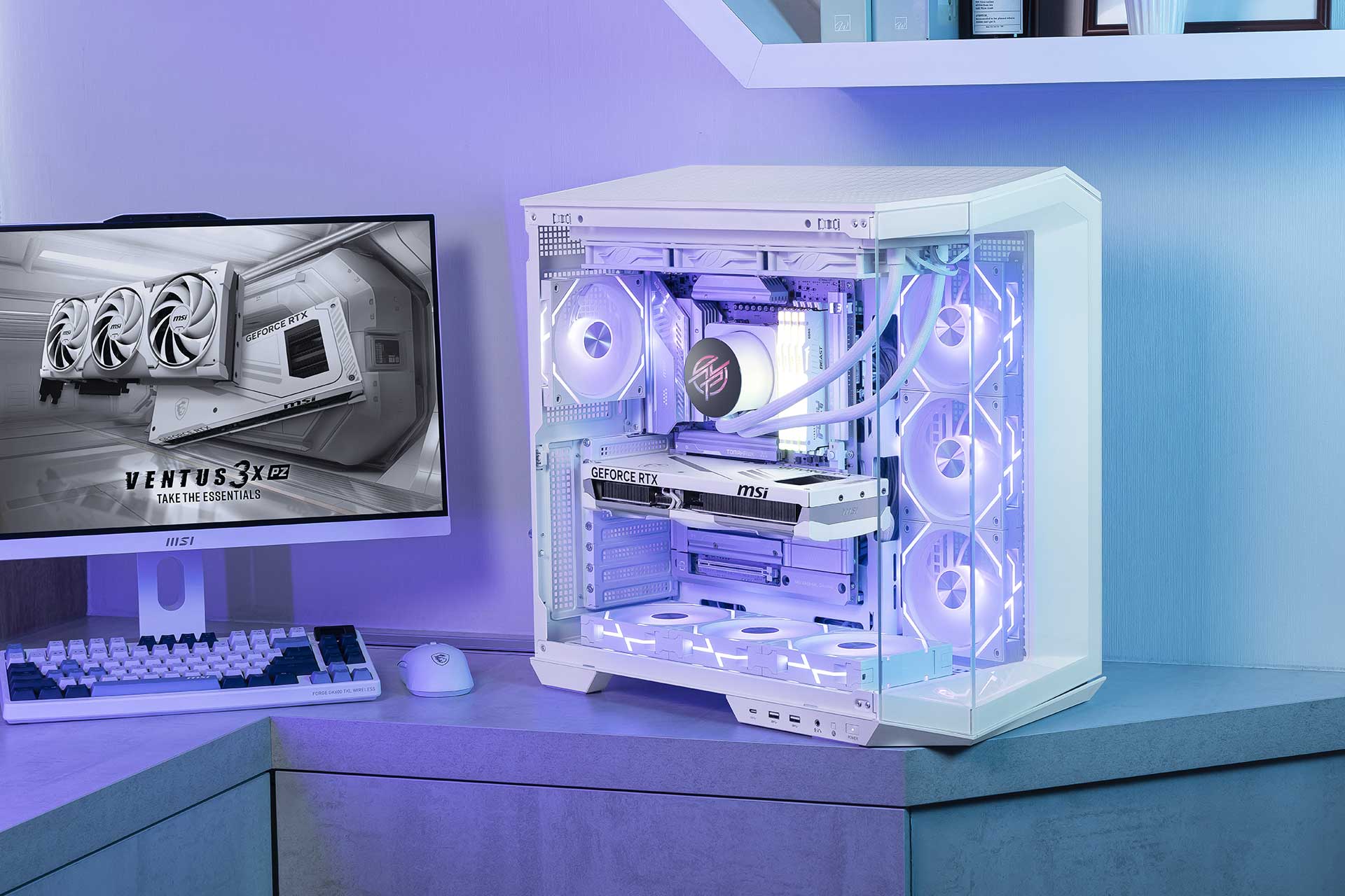 MSI Project Zero Landingpage Gallery 3