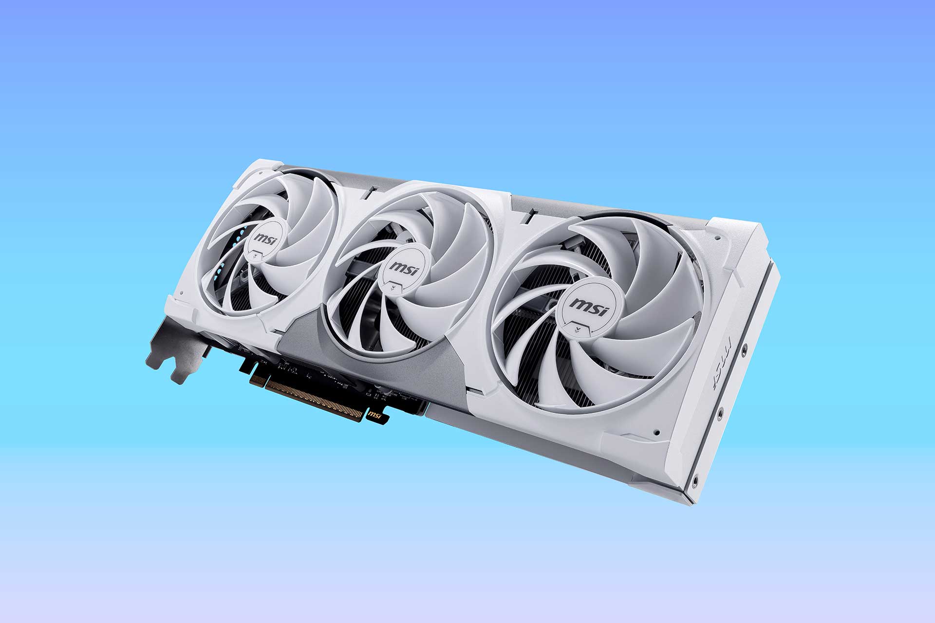 MSI Project Zero Landingpage Gallery 8