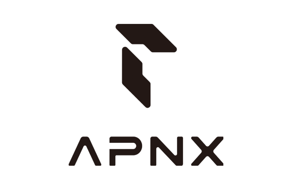 MSI Project Zero Landingpage PARTNER apnx