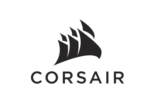 MSI Project Zero Landingpage CORSAIR