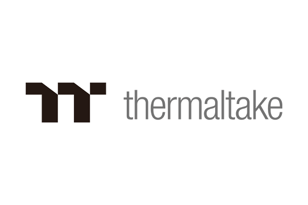 MSI Project Zero Landingpage PARTNER THERMALLTAKE