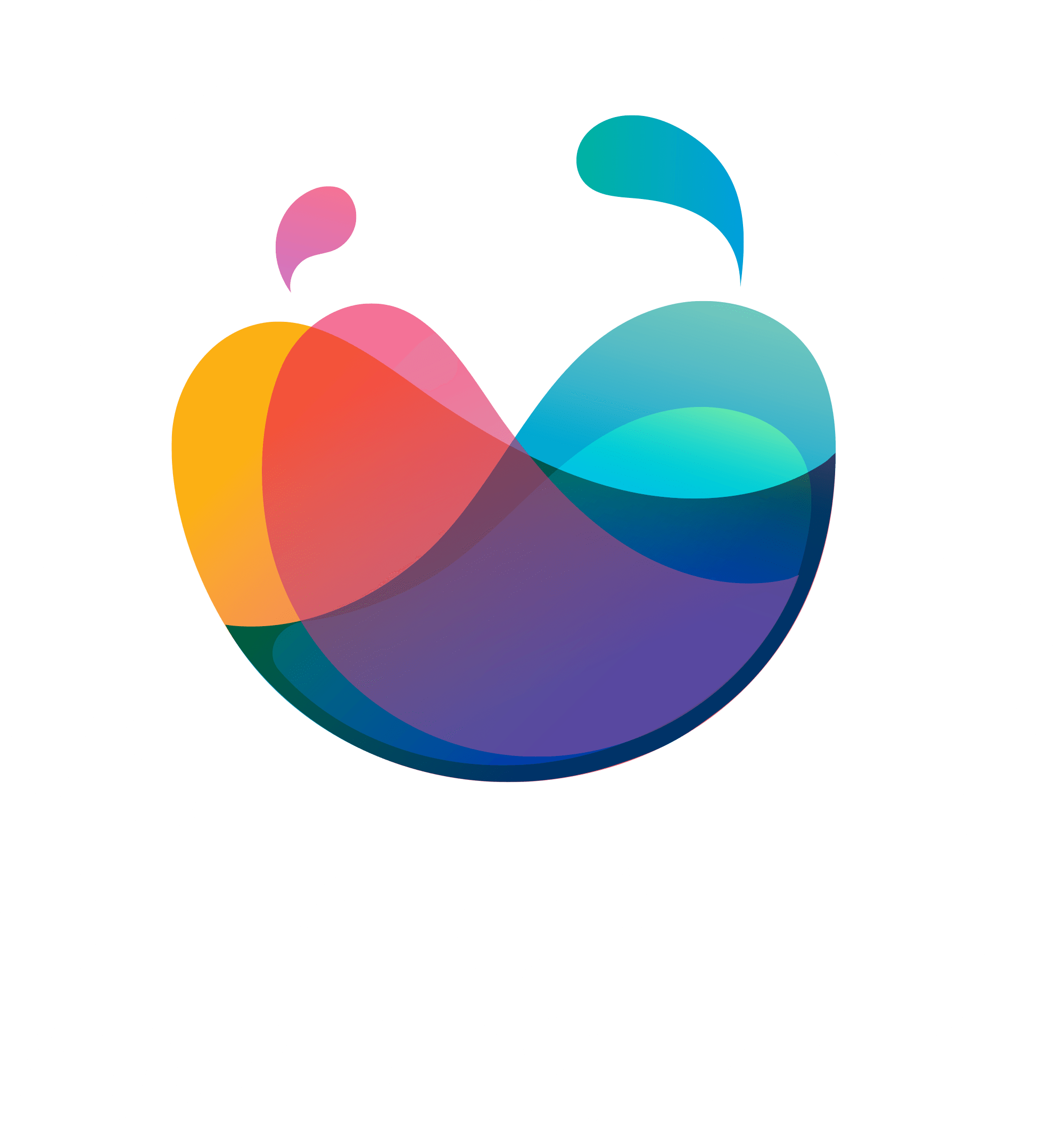 creator-awards