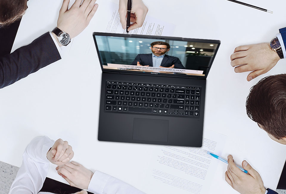 Interactive Learning