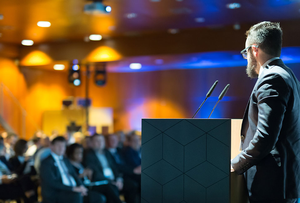 Meeting Summarization