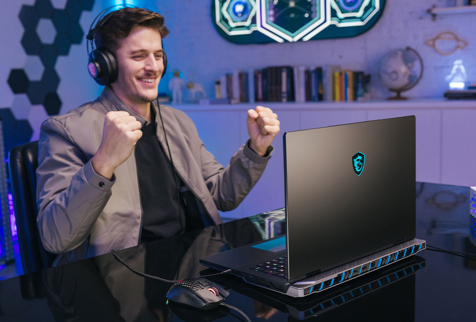 Real-Time Game Assistant