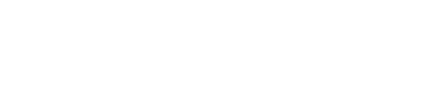 hdmi logo