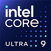 intel logo