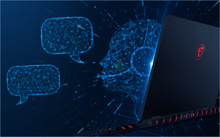 Customer Service Chatbots feature