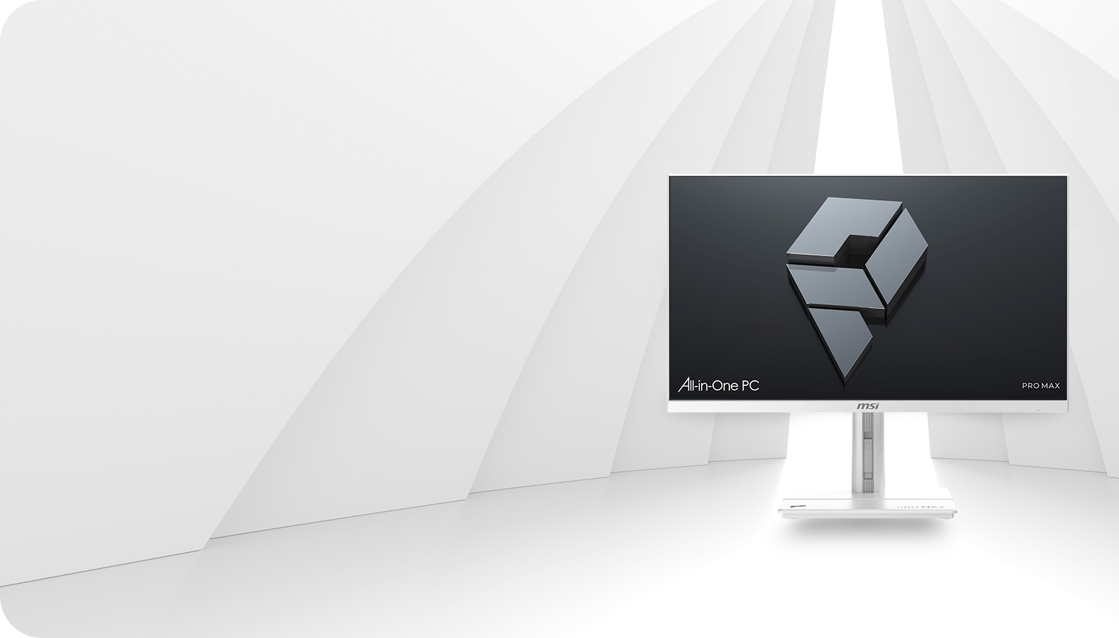All-in-one PCs product img