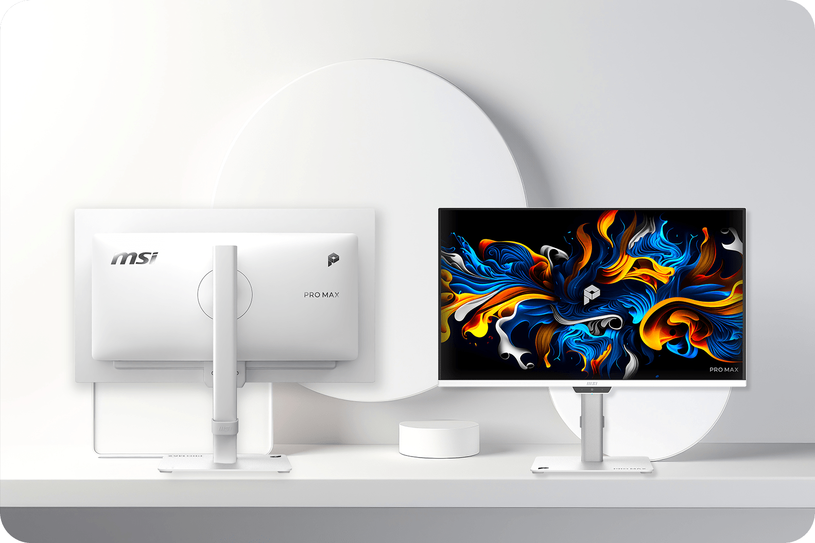 Monitor product img