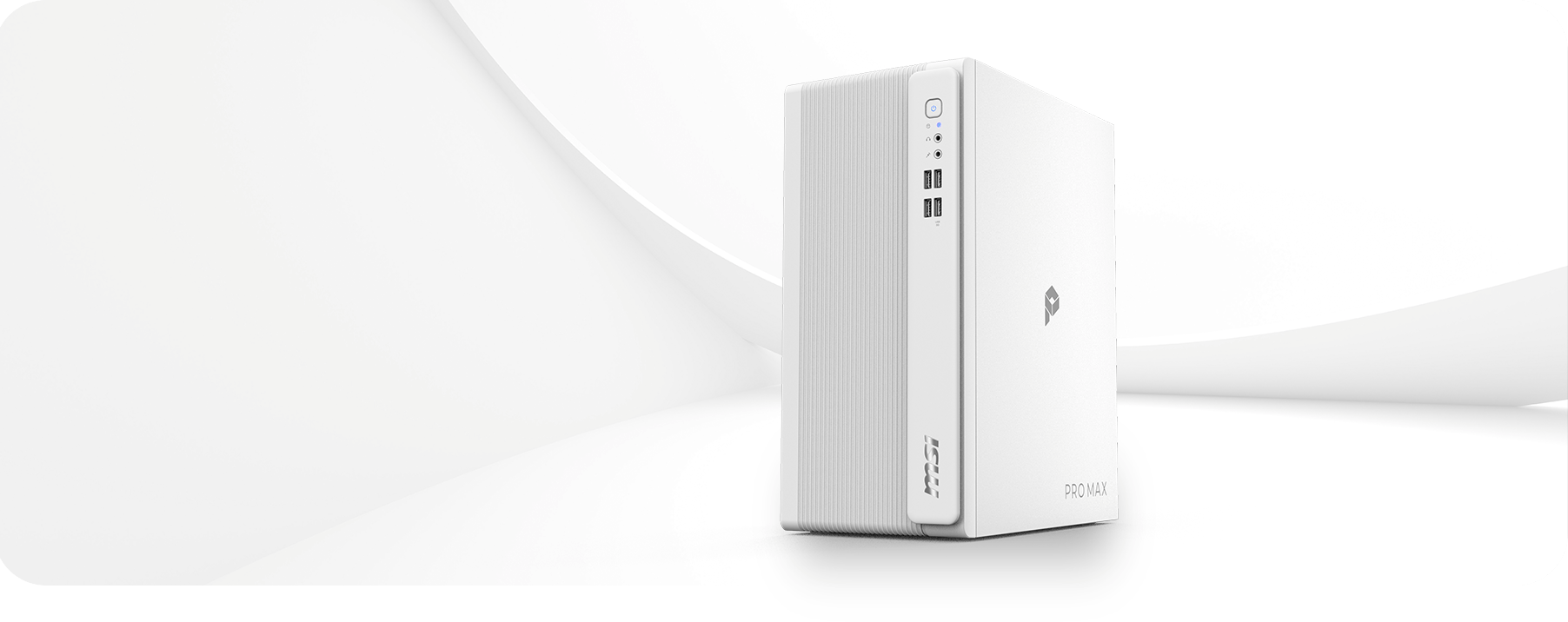 System product img
