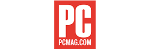 PCMAG
