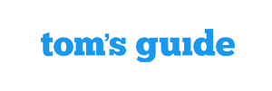 Tom’s guide