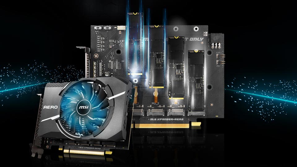 msi-xpander-aero-pcie-card