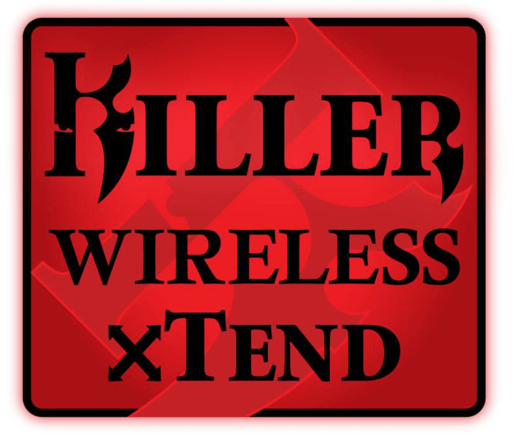 Killer XTend