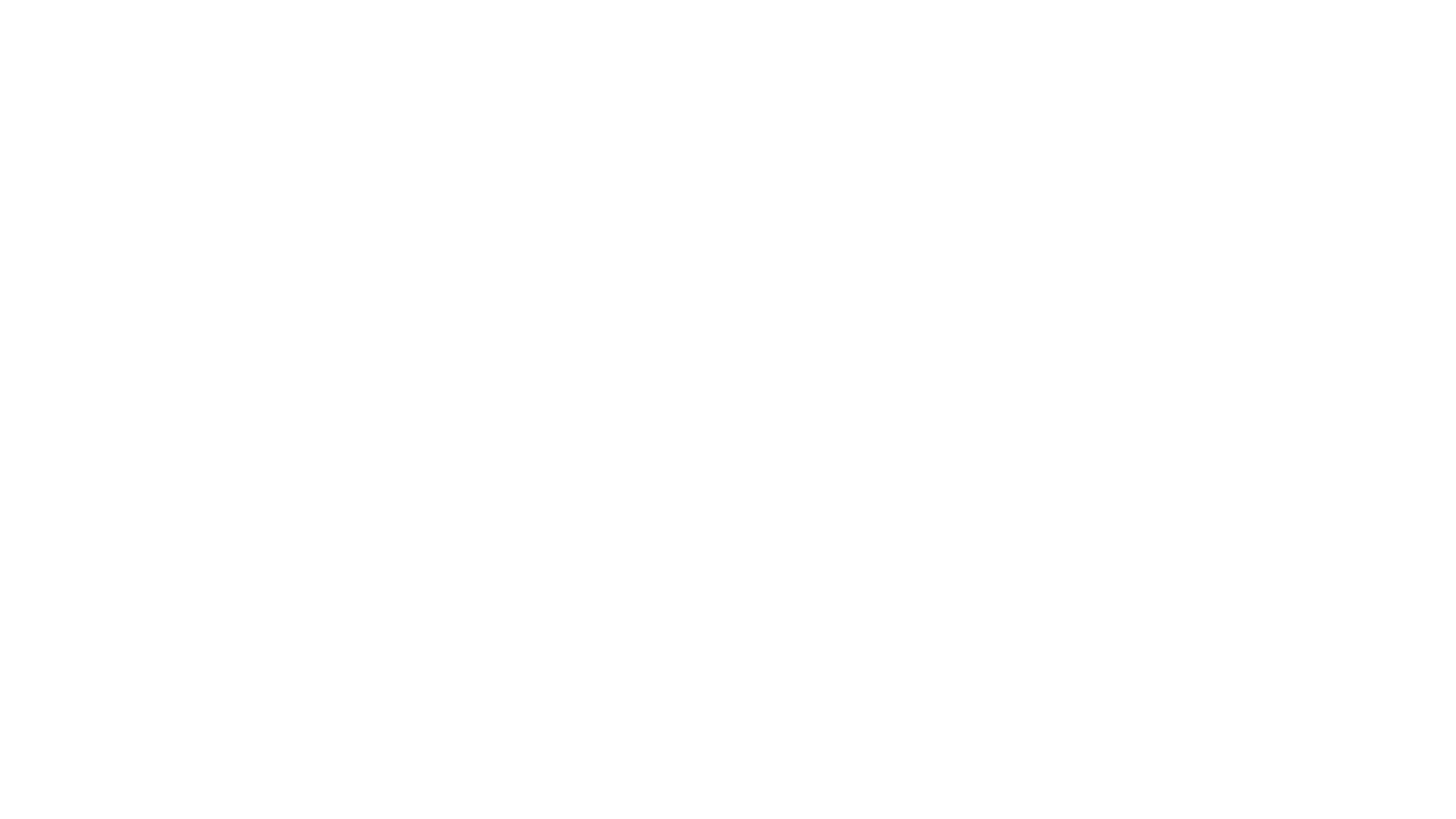 MSI X570 LIGHTNING BG