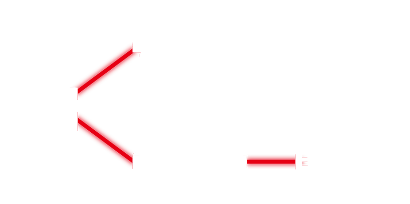 MSI LIGHTNING 10g SUPER ICON
