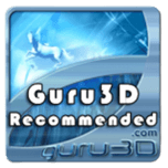 GURU3D Recommend